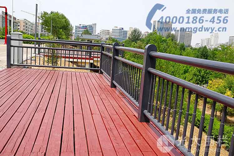 光大景观护栏(图3)
