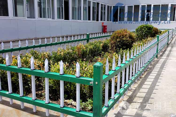 光大草坪护栏(图2)
